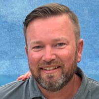 David Layne