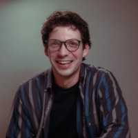 Chris Stopka