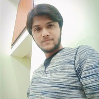 Mohsin Ali