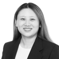 Olivia Chen