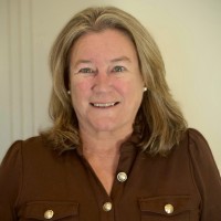 Louise Hicks