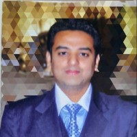 pankaj khosla