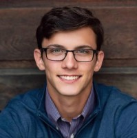Carson Davis
