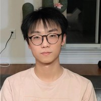 Chen Wang