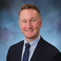 Owen Myers