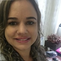 Nilzimaira Mendonça