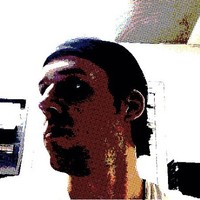 Joshua Gullett