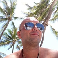Gianluca Sperduti