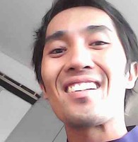 Kamarul Ariffin Kamarulzaman