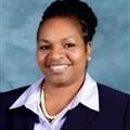 Sherry Ann Brown-Phillips