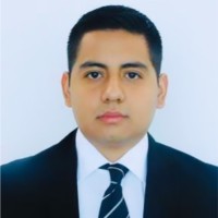 Alan Martinez