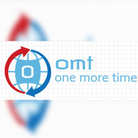 Omt Store