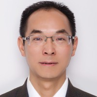 Jerome Hu