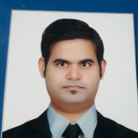 RAMA PATEL