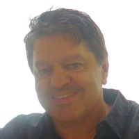 Harald Rauh