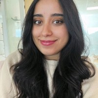 Farah Ghribi