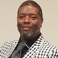 Bernard Womack