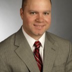 Jason Famiglietti