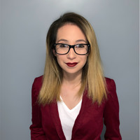 Maria Corona