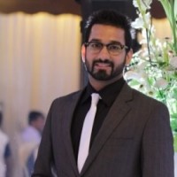 Hussain Yousuf