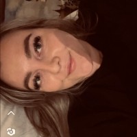 Danielle Van de bunt