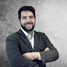 Thiago Schiavoni