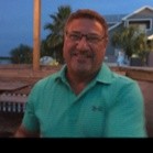 Rick Cantelmo