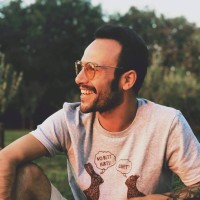 Axel Tullio