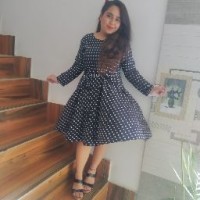 Sejal Arora