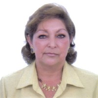 Fabiola Falla