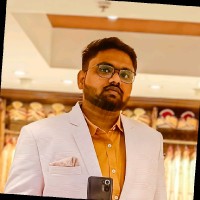 Prakash Rajendran