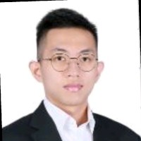 Han Xue Yong