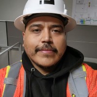 Cesar Solis