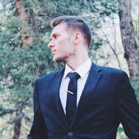 Matt Davis