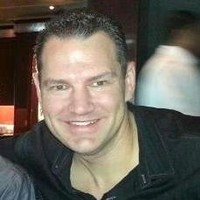 Jeff Gaudio