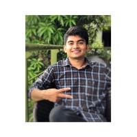 Hemang Patel