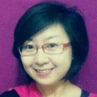 Yuqing Lei