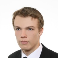 Maciej Jędrzejewski