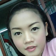 Naritsara Phopookeaw