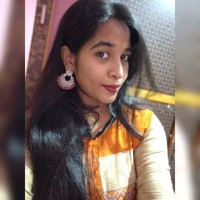 Debishree Mishra