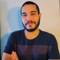 Lucas Barbosa