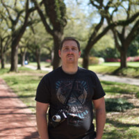 Adam Ehlen