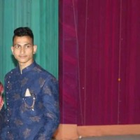 Saurav Chauhan
