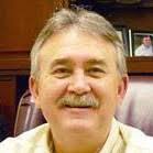 Ken Hendrix