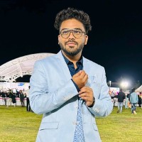 Dr. Shadakshari A