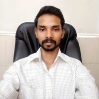 swapnil tambe