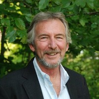 Peter Cole