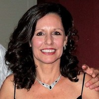 Diane Pignato