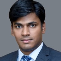 Sarthak Das
