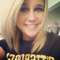 Alicia Turner